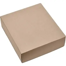 Kooshty Maya Gift Set Gift Box Unbranded